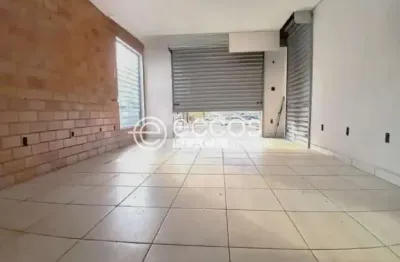 Casa comercial para alugar na Avenida Rondon Pacheco, 3680, Saraiva, Uberlândia