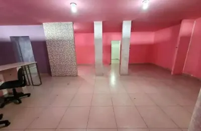 Imóvel comercial para aluguel, vigilato pereira - uberlândia/mg