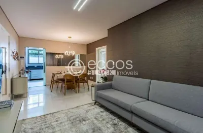 Area privativa à venda, 3 quartos, 1 suíte, 3 vagas, gutierrez - belo horizonte/mg