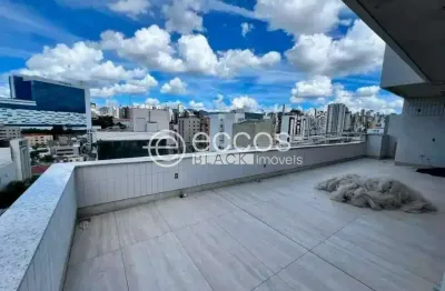 Area privativa à venda, 3 quartos, 1 suíte, 2 vagas, prado - belo horizonte/mg