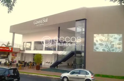 Imóvel comercial para aluguel, morada da colina - uberlândia/mg