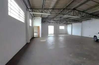 Imóvel comercial para aluguel, daniel fonseca - uberlândia/mg