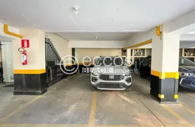 Area privativa à venda, 5 quartos, 2 suítes, 2 vagas, santo antônio - belo horizonte/mg