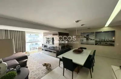 Apartamento para aluguel, 2 quartos, 1 suíte, santa maria - uberlândia/mg