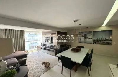 Apartamento para aluguel, 2 quartos, 1 suíte, santa maria - uberlândia/mg