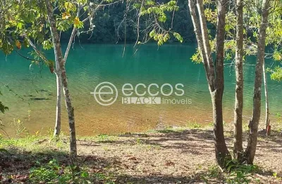 Chácara / sítio à venda na Miranda Capim Branco 2, Martinésia, Uberlândia