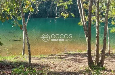 Chácara / sítio à venda na Miranda Capim Branco 2, 94, Martinésia, Uberlândia