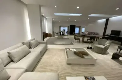 Imóvel comercial para aluguel, 1 vaga, osvaldo rezende - uberlândia/mg