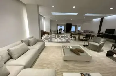 Imóvel comercial para aluguel, 1 vaga, osvaldo rezende - uberlândia/mg