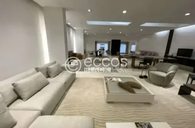 Imóvel comercial para aluguel, 1 vaga, osvaldo rezende - uberlândia/mg