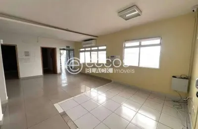 Casa comercial para alugar na Avenida Getúlio Vargas, 617, Martins, Uberlândia