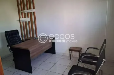 Imóvel comercial para aluguel, nossa senhora aparecida - uberlândia/mg
