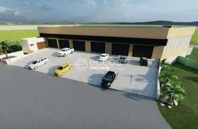 Área à venda, quintas da jangada 3ª seção - ibirité/mg