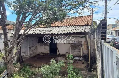 Área à venda, nossa senhora aparecida - uberlândia/mg