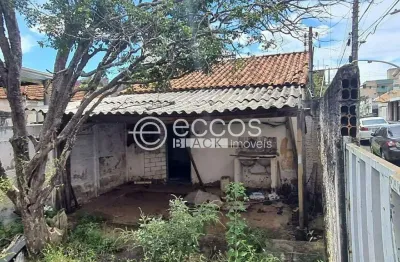 Terreno comercial à venda na Avenida Cesário Alvim, 1754, Nossa Senhora Aparecida, Uberlândia