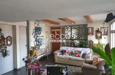 Casa comercial à venda na Rua Olegário Maciel, 1470, Lidice, Uberlândia