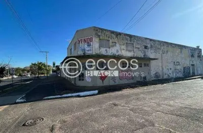 Casa comercial à venda na Avenida Rondon Pacheco, 5438, Lidice, Uberlândia