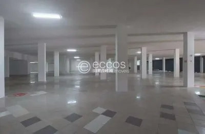 Imóvel comercial para aluguel, nossa senhora aparecida - uberlândia/mg