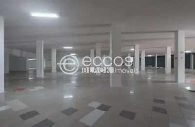 Imóvel comercial para aluguel, nossa senhora aparecida - uberlândia/mg