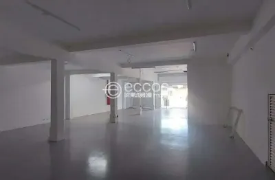 Imóvel comercial para aluguel, brasil - uberlândia/mg