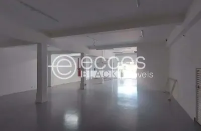 Casa comercial para alugar na Avenida Afonso Pena, 3679, Brasil, Uberlândia