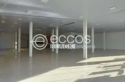 Imóvel comercial para aluguel, nossa senhora aparecida - uberlândia/mg