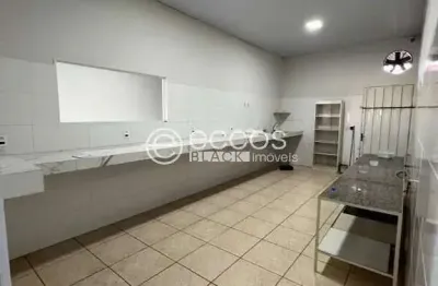 Imóvel comercial à venda, loteamento monte hebron - uberlândia/mg