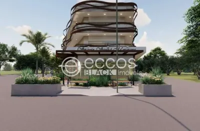 Casa comercial para alugar na Avenida João Naves de Ávila, 218, Centro, Uberlândia