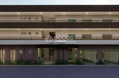 Imóvel comercial para aluguel, centro - uberlândia/mg