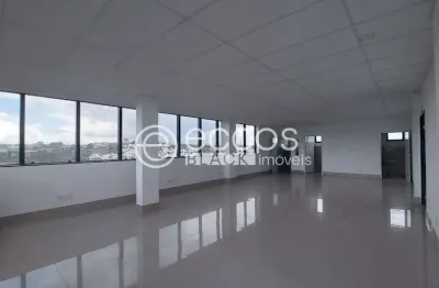 Imóvel comercial para aluguel, morada da colina - uberlândia/mg