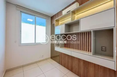 Casa à venda, 4 quartos, 4 vagas, vigilato pereira - uberlândia/mg