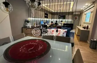 Casa comercial à venda na Avenida Rio Branco, 762, Centro, Uberlândia