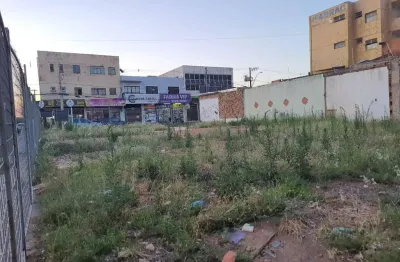 Área à venda, nossa senhora aparecida - uberlândia/mg