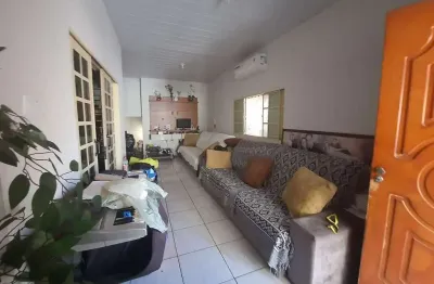 Casa à venda, 3 quartos, 1 suíte, 6 vagas, tabajaras - uberlândia/mg