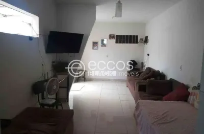 Casa à venda, 4 quartos, 2 suítes, 2 vagas, shopping park - uberlândia/mg
