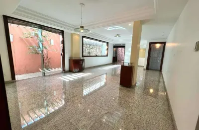 Casa à venda, 4 quartos, 2 suítes, 2 vagas, umuarama - uberlândia/mg