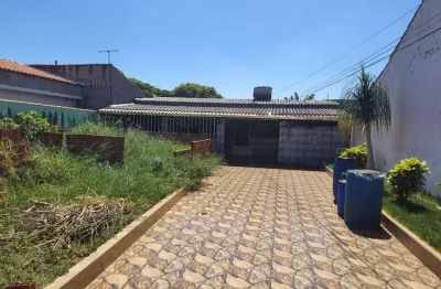 Casa comercial à venda na Rua Abelardo Penna, 356, São Jorge, Uberlândia