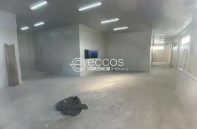 Imóvel comercial para aluguel, presidente roosevelt - uberlândia/mg