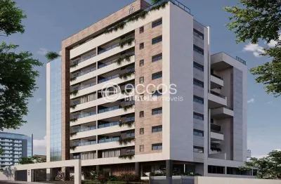 Unidades à venda, 2 a 3 quartos, são pedro - belo horizonte