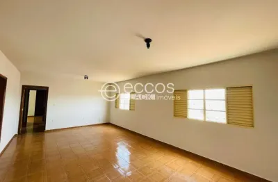 Apartamento para aluguel, 3 quartos, 1 suíte, 2 vagas, nossa senhora aparecida - uberlândia/mg