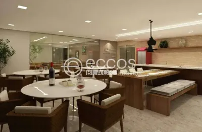 Apartamento à venda, 3 quartos, 1 suíte, funcionários - belo horizonte/mg