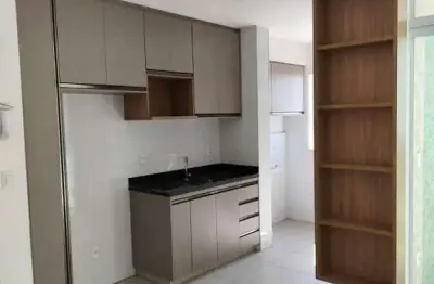 Apartamento para aluguel, 3 quartos, 1 suíte, 2 vagas, granja marileusa - uberlândia/mg