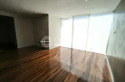 Imóvel comercial para aluguel, 1 vaga, tabajaras - uberlândia/mg