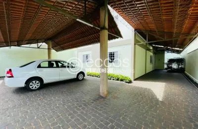 Apartamento para aluguel, 3 quartos, 1 suíte, 1 vaga, brasil - uberlândia/mg