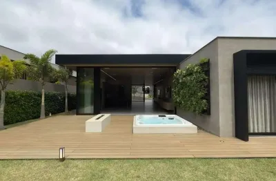 Casa em condomínio à venda, 4 quartos, 3 suítes, 4 vagas, alphaville lagoa dos ingleses - nova lima/mg