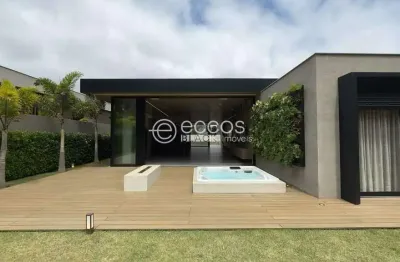 Casa em condomínio à venda, 4 quartos, 3 suítes, 4 vagas, alphaville lagoa dos ingleses - nova lima/mg
