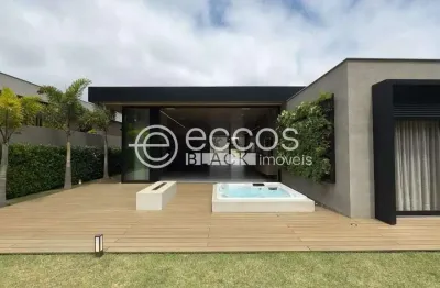 Casa em condomínio à venda, 4 quartos, 3 suítes, 4 vagas, alphaville lagoa dos ingleses - nova lima/mg