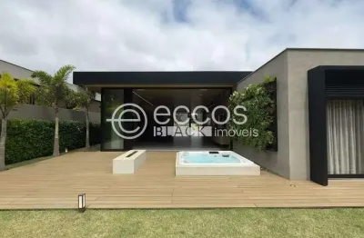 Casa em condomínio à venda, 4 quartos, 3 suítes, 4 vagas, alphaville lagoa dos ingleses - nova lima/mg