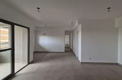 Apartamento à venda, 3 quartos, 1 suíte, 2 vagas, gávea - uberlândia/mg