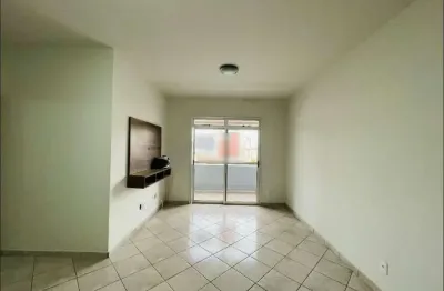 Apartamento para aluguel, 3 quartos, 1 suíte, 1 vaga, saraiva - uberlândia/mg